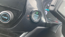 Ford Fiesta 1.0 EcoBoost 125 ST-Line 5dr Petrol Hatchback